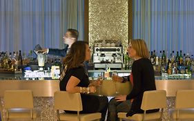 Radisson Blu Resort&Spa, Malta Golden Sands