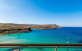 Radisson Blu Resort&Spa, Malta Golden Sands